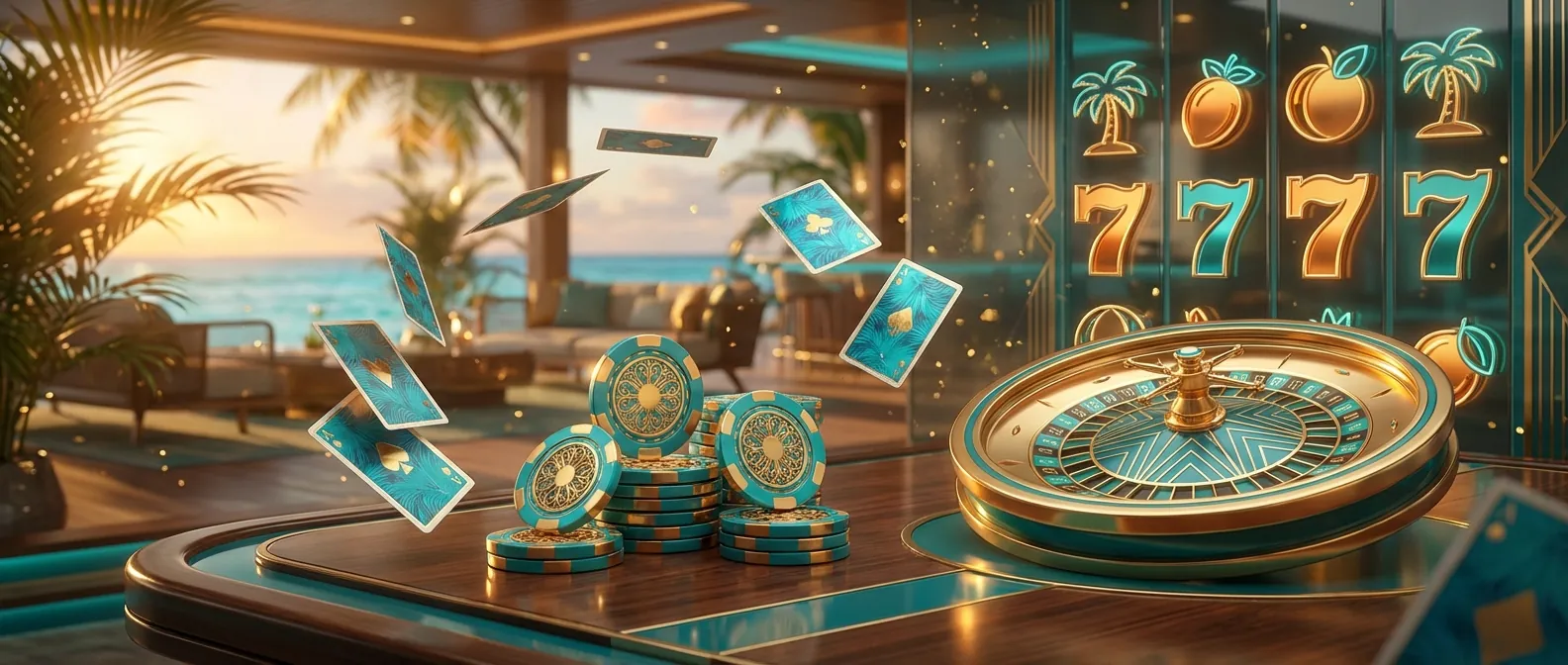 Pastón free spins voor spelers die helderheid willen